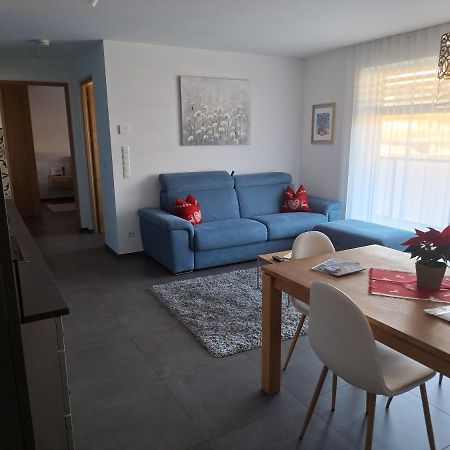 Feelhome Bruneck Екстер'єр фото