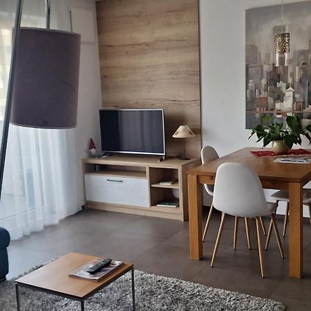 Feelhome Bruneck Екстер'єр фото