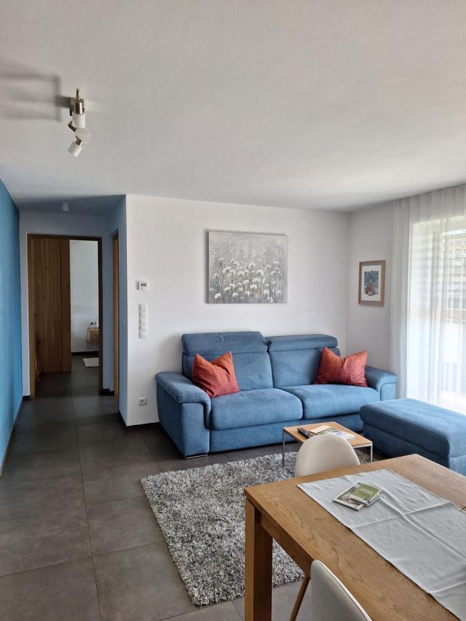 Feelhome Bruneck Екстер'єр фото