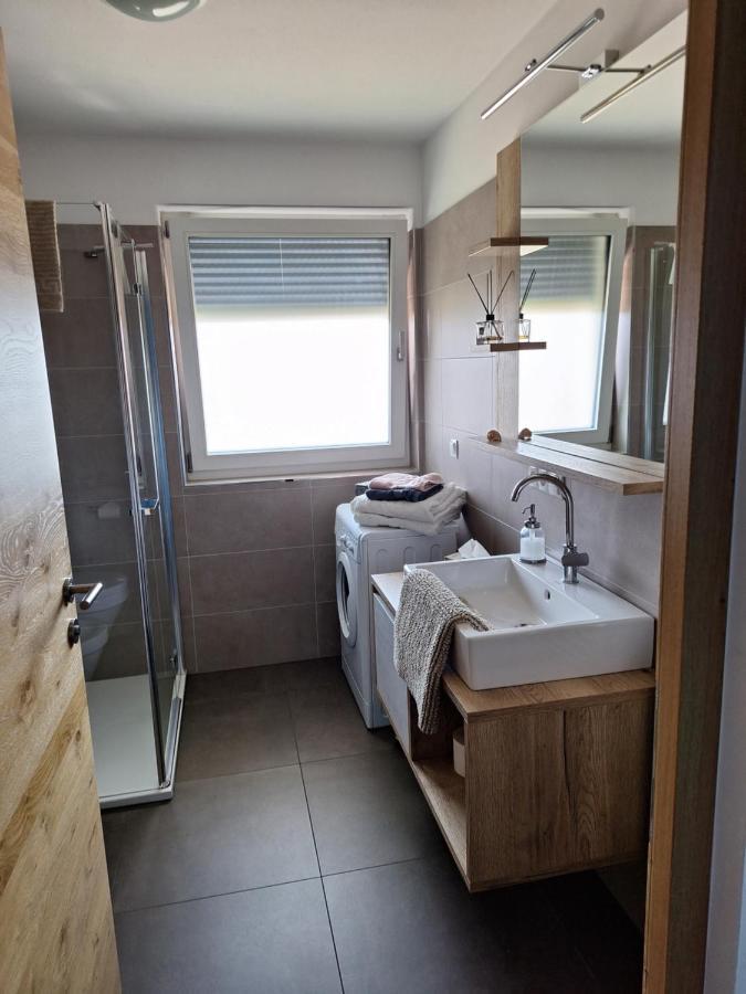 Feelhome Bruneck Екстер'єр фото